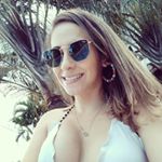 Profile Picture of Cindy Toledo (@ciindytoledo) on Instagram
