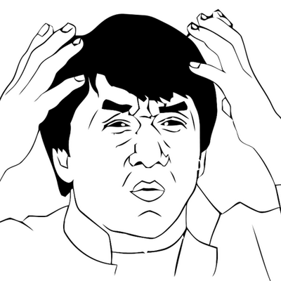 Matthew Bonanno - Twitter Profile Picture of Matthew Bonanno (@Matt_Gamez51938) on Twitter