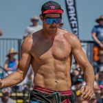 Profile Picture of Troy Field (@troyfield_beach) on Instagram