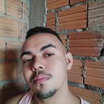 Profile Picture of Lorran Betel (@lorran.betel.75) on Facebook