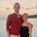 Profile Picture of Mandy Meyer (@mandydean94) on Pinterest