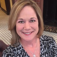Profile Picture of Kathryn Gentry (@kathryn-gentry-5) on Quora