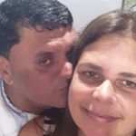 Profile Picture of Rosa Campbell (@rosa.campbell.71271) on Instagram