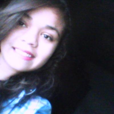 Profile Picture of Janeth Corral (@janethcorra) on Twitter