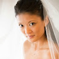 Leah Wilbur - Quora Profile Picture of Leah Wilbur (@leah-wilbur-4) on Quora