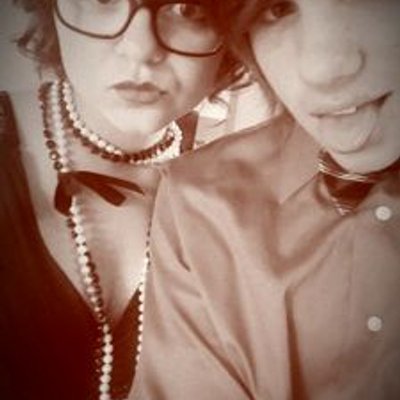 Profile Picture of Tanner James (@TannerGorsuch) on Twitter