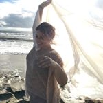 Profile Picture of Yesenia Lima (@yesaaay) on Instagram