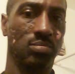 Profile Picture of Tom Stat (@Tom-Stat) on Facebook