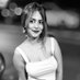 Profile Picture of Ashmita Singh  🌻 (@theradnomad) on Twitter