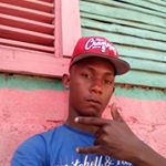 Profile Picture of Felix Checo (@felix.checo.35) on Instagram