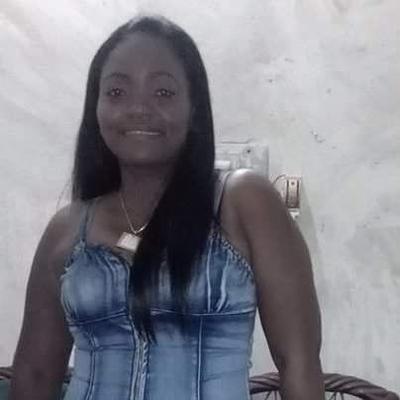 Profile Picture of Agueda Garcia (@aguedagarcia17) on Twitter