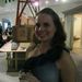 Profile Picture of Nina Perlman (@niperwit) on Pinterest