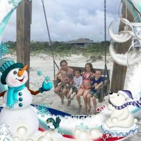 Profile Picture of Theresa Bambrick (@theresabambrick) on Poshmark