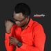 Profile Picture of Noah Kenneth (Fresh Note Bwoy) (@noah.kenneth.547) on Facebook