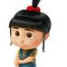 Profile Picture of Krishtal Krishtal (@krishtal.krishtal.351) on Facebook