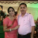 Profile Picture of Rajesh Misra (@rajeshmisra001) on Instagram
