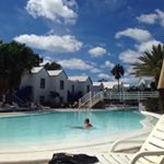 Profile Picture of Sean Armstrong (@stretch0505) on Instagram