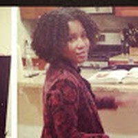 Monique Wise - Quora Profile Picture of Monique Wise (@monique-wise-14) on Quora