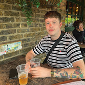 Profile Picture of ALEX HANDLEY (@alexhandley3219) on Youtube