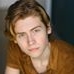 Profile Picture of Ben Sanders (@ben.sanders.1293) on Facebook