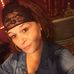 Profile Picture of Kim Cluney (@kim.cluney.9) on Facebook