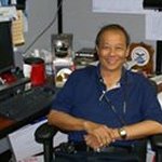 Profile Picture of Joe Servino (@servinojoe) on Instagram