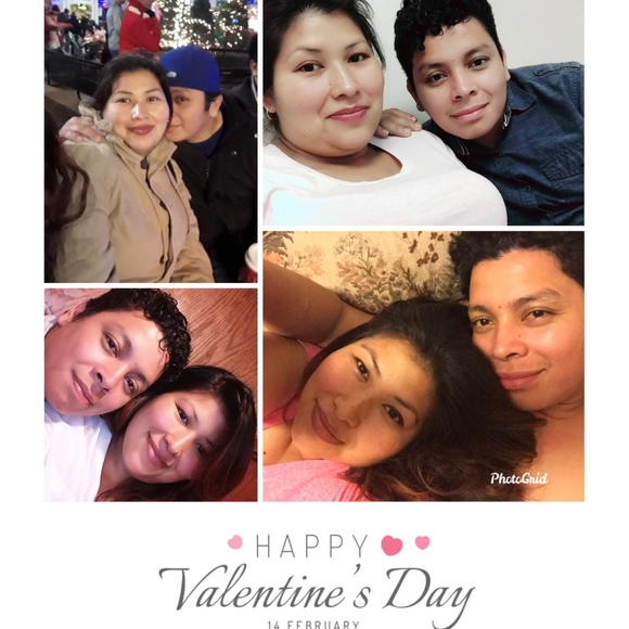 Profile Picture of Carlos Corvera (@carloscorvera) on Poshmark