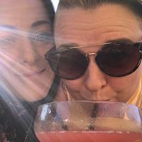 Profile Picture of Clare Starr (@clare-starr-1) on Quora