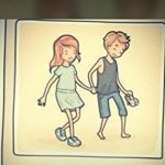 Profile Picture of ameliajuliesimanjuntakk (@ameliajuliesimanjuntakk) on Instagram