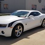 Profile Picture of Derek Pagel (@dpagel88) on Instagram