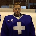 Noël Braun - Instagram Profile Picture of Noël Braun (@noelbraun_39) on Instagram