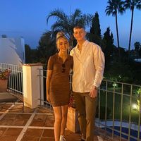 Profile Picture of James Braniff (@james-braniff-1) on Quora