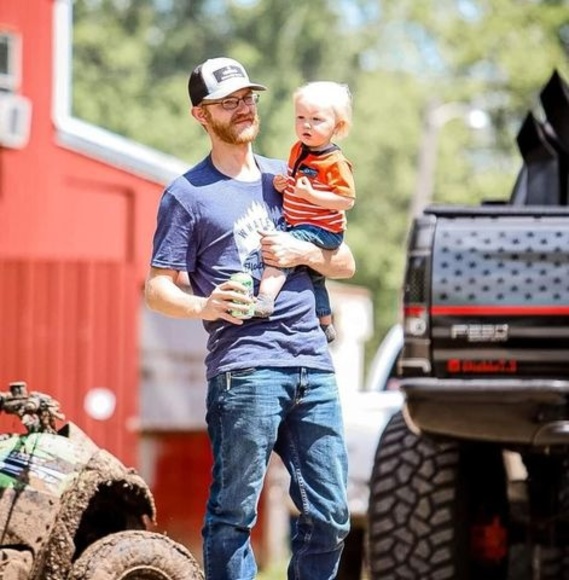 Profile Picture of John Fogarty (@john_fogarty) on Poshmark