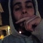 Profile Picture of Herbert Green (@herb_hurtz) on Instagram