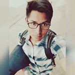 Profile Picture of Omar Manzano (@mapz.14) on Instagram