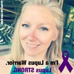 Profile Picture of Jennifer Hutson (@jennhutson14) on Instagram