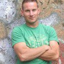 Profile Picture of Jason Keiser (@keisercrew) on Instagram