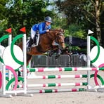 Profile Picture of Elin Hottinga (@Elin-Hottinga) on Facebook