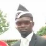 Profile Picture of Ziegler Ádám (@adam_ziegler02) on Instagram