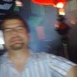 Profile Picture of Jose A Olvera V (@olvera_pepe) on Instagram
