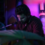 Profile Picture of syed Abbas jaffri (@syed_soulat_abbas_jaffri) on Instagram