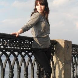 Profile Picture of Veronica Wainwright (@zhilnikovlyubo1) on Twitter