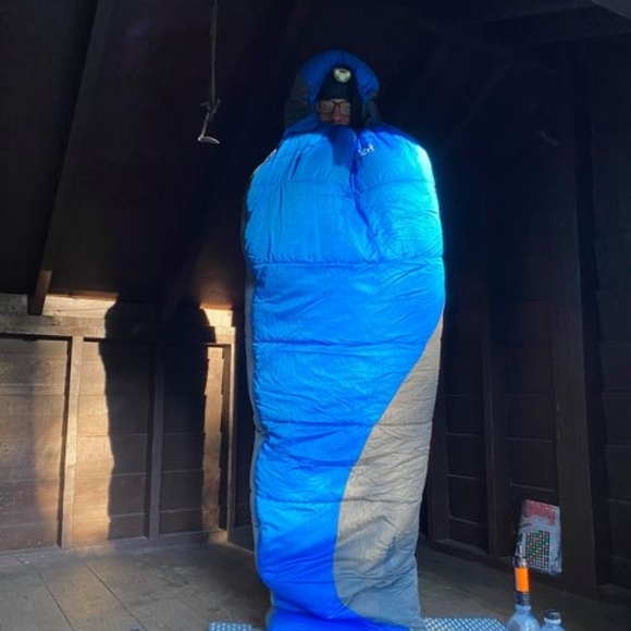 Profile Picture of Paulie Haidet (@pauliehaidet) on Poshmark