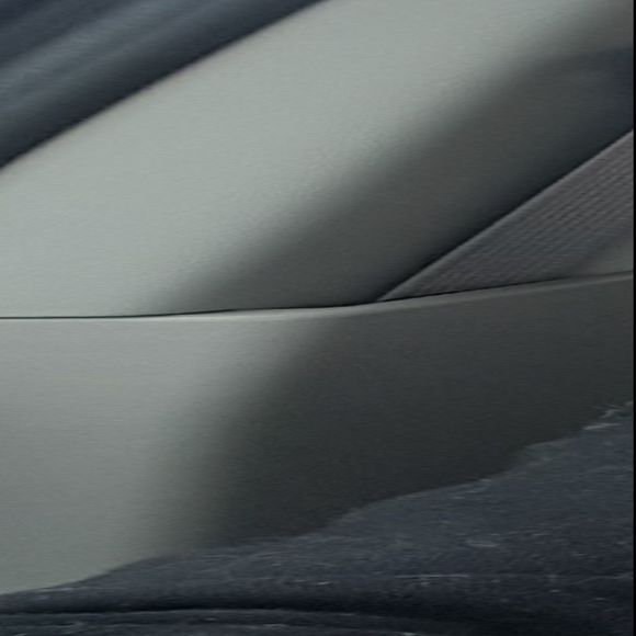 Profile Picture of Christina Gallatin (@bianca_bouvier) on Poshmark