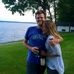 Profile Picture of Christopher Hagenah (@christopher.hagenah) on Facebook
