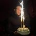 Profile Picture of Ferenc Gregus (@ferenc.gregus.9) on Facebook
