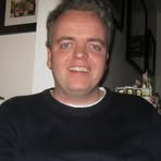 Profile Picture of Edward Hennessy (@ed.hennessy) on Facebook