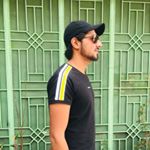 Profile Picture of Malik Sameer Javaid Iqbal (@sameer.javed.9277) on Instagram