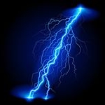 Profile Picture of Christopher Teh (@christopherteh_walker) on Instagram