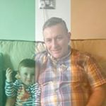 Profile Picture of Edward Walsh (@eddiewalsh43) on Instagram